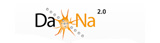 DaNa_NS 20150525_eng.jpg